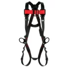 arnes-3-argollas-pro3-protecta-1161560