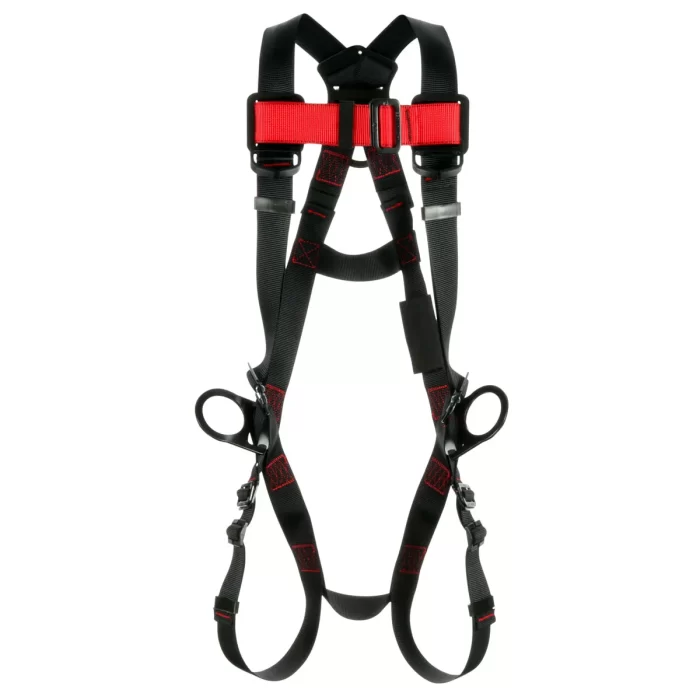 arnes-3-argollas-pro3-protecta-1161560 arnes-3-argollas-pro3-protecta-1161560