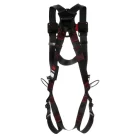 arnes-3-argollas-pro3-protecta-1161560-h