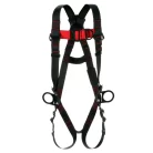 arnes-4-argollas-pro3-protecta-1161511