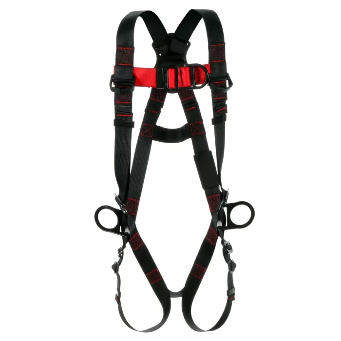 arnes-4-argollas-pro3-protecta-1161511