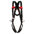 arnes-4-argollas-pro3-protecta-1161511-h