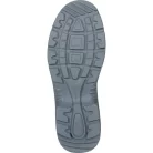botin-caderousse-s3-src-delta-plus-3.jpg