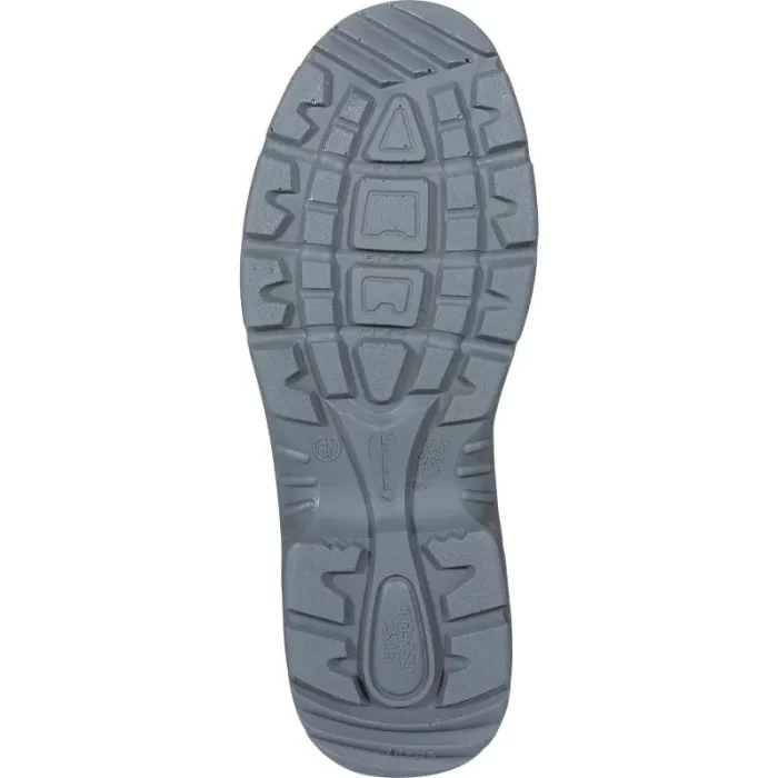 botin-caderousse-s3-src-delta-plus-3.jpg botin-caderousse-s3-src-delta-plus-3.jpg