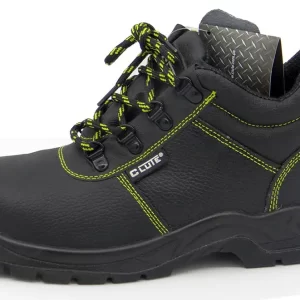 Zapato Nanterre Clute