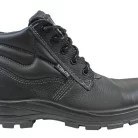 botin-fortemax