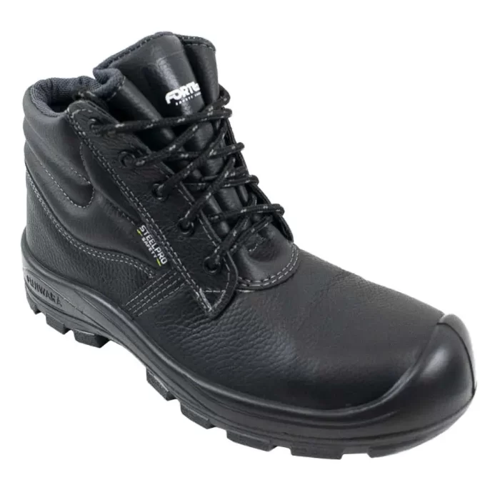 botin-fortemax-steelpro botin-fortemax-steelpro