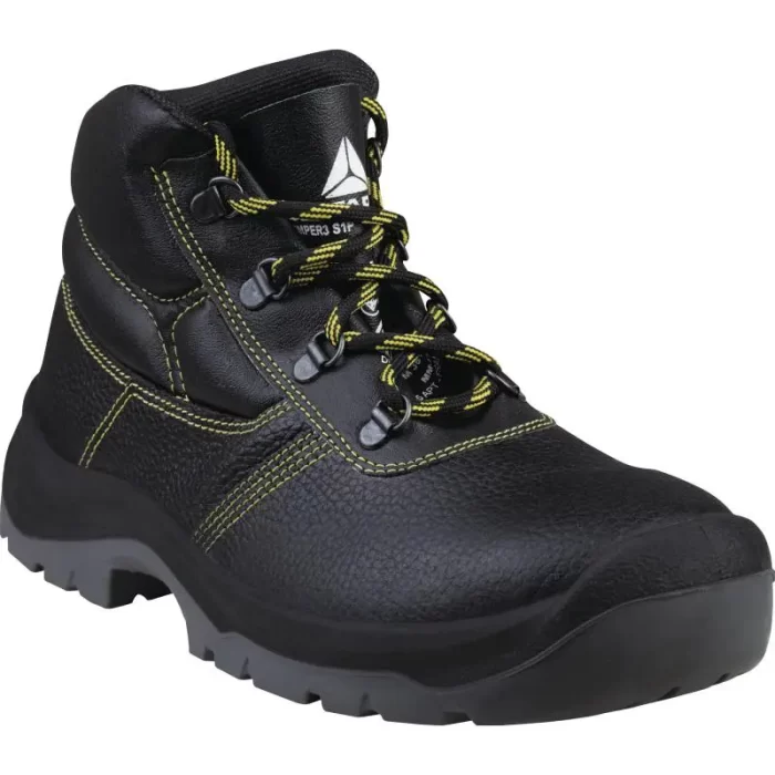 botin-jumper3-s1p-src-delta-plus-2.jpg
