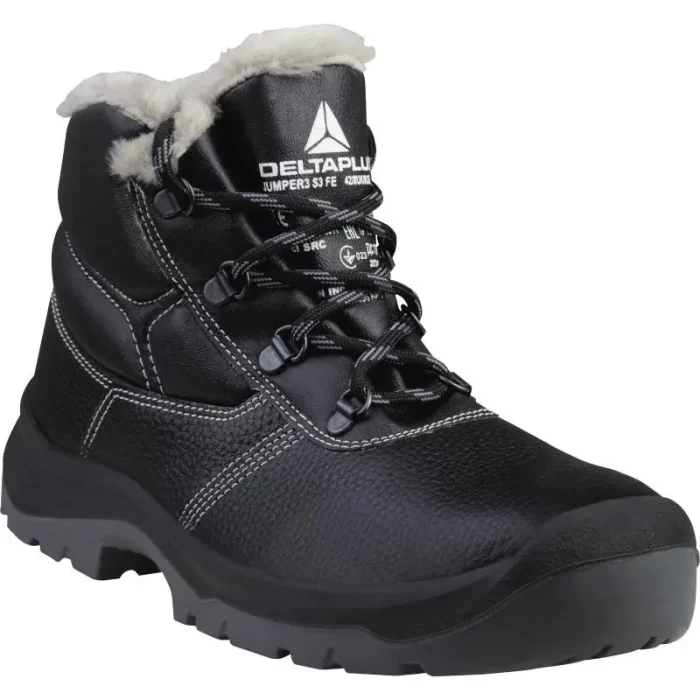 botin-jumper3-s3-fur-src-delta-plus-frio.jpg botin-jumper3-s3-fur-src-delta-plus-frio.jpg