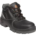 botin-phoenix-s3-src-delta-plus-2.jpg