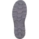 botin-phoenix-s3-src-delta-plus-3.jpg