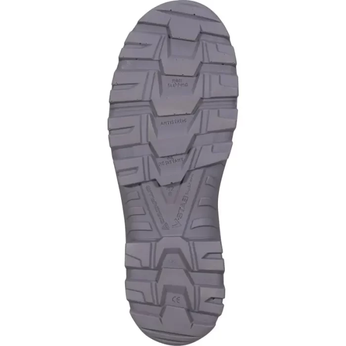 botin-phoenix-s3-src-delta-plus-3.jpg botin-phoenix-s3-src-delta-plus-3.jpg