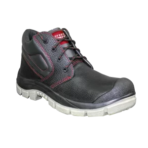 Botín STEEL FP Steelpro