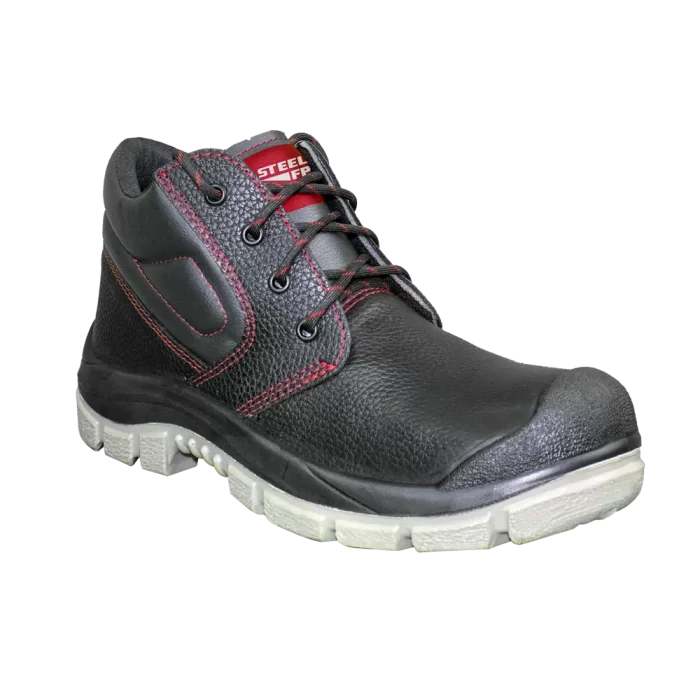 botin-steel-fp-steelpro botin-steel-fp-steelpro