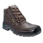 botin-worker-marron