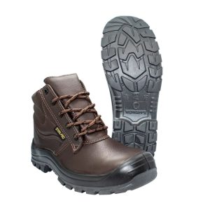 botin-worker-marron-steelpro2