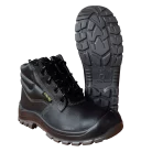 botin-worker-negro-steelpro