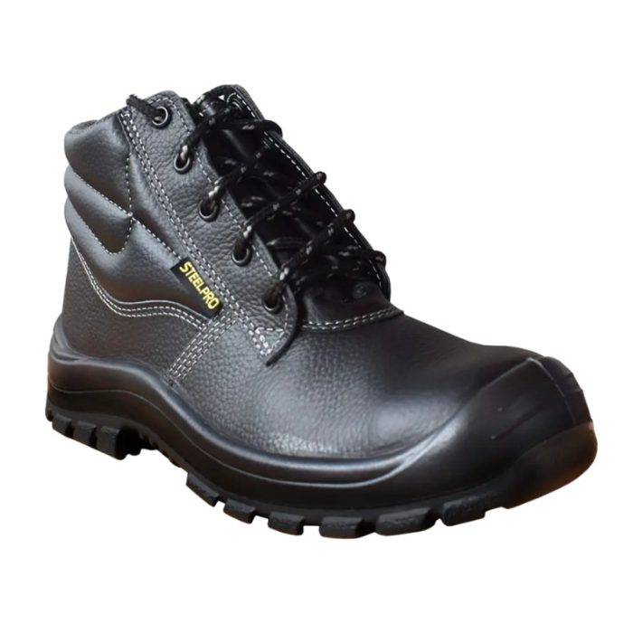 botin-worker-steelpro2 botin-worker-steelpro2