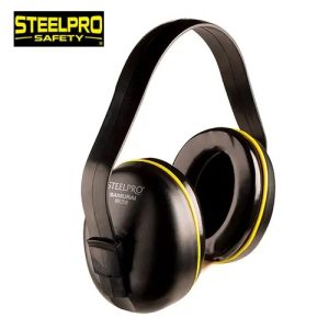 Fono Samurai 27 dB Steelpro