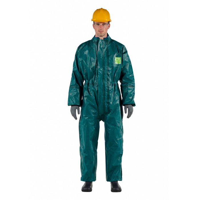 kpn-safety_ALPHATEC-4000-MODELO-103 kpn-safety_ALPHATEC-4000-MODELO-103