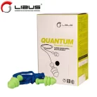 libus-900473.jpg