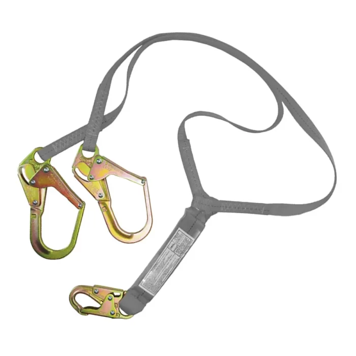linea-de-vida-3m-first-1228019 linea-de-vida-3m-first-1228019