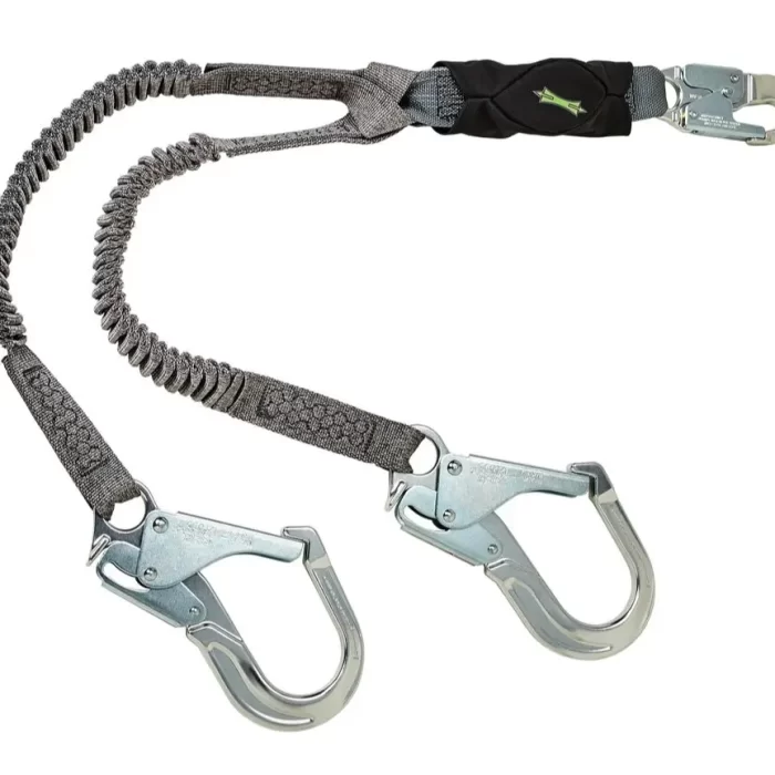 linea-de-vida-v-series-expandible-msa-10193555 linea-de-vida-v-series-expandible-msa-10193555
