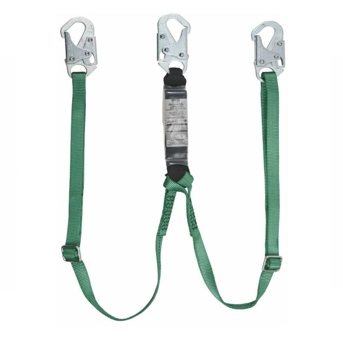 linea-de-vida-v-series-msa-10191756 linea-de-vida-v-series-msa-10191756