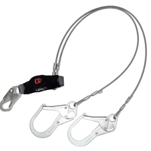 Línea de Vida V-SERIES Soldador MSA 10213155