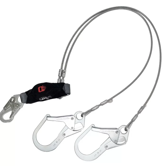 linea-de-vida-v-series-soldador-msa-10213155