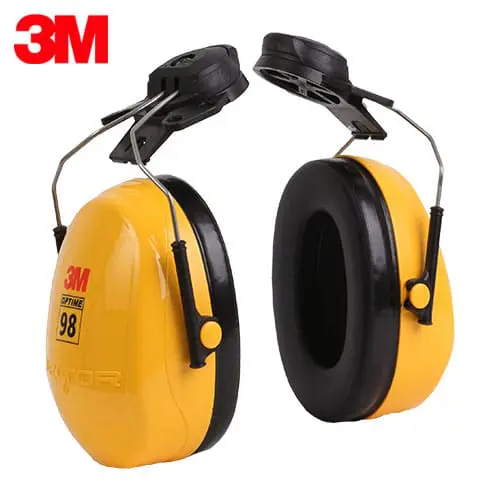 orejera-3m-peltor-h9p3e-adaptable-casco.jpg orejera-3m-peltor-h9p3e-adaptable-casco.jpg