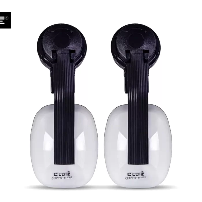 orejera-hunter-clute-adaptable-a-casco orejera-hunter-clute-adaptable-a-casco