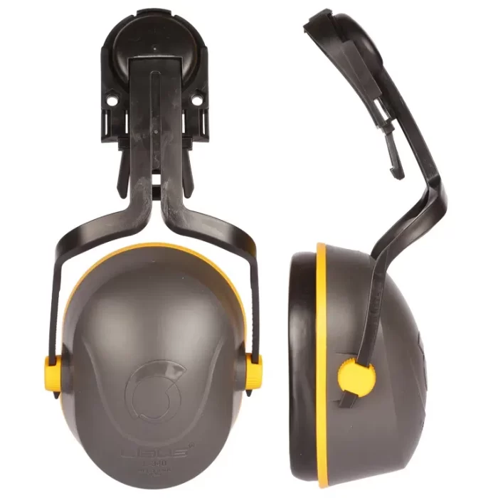 orejera-l-340-adaptable-a-casco-libus orejera-l-340-adaptable-a-casco-libus
