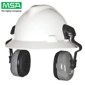 Orejera MSA 10129327 Sound Control SH
