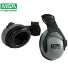 orejera-msa-hpe-216752-adaptable-a-casco