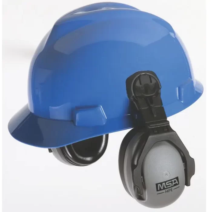 orejera-msa-hpe-216752.png