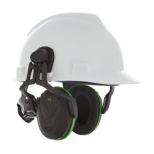Protector Auditivo V-Gard MSA 10190356