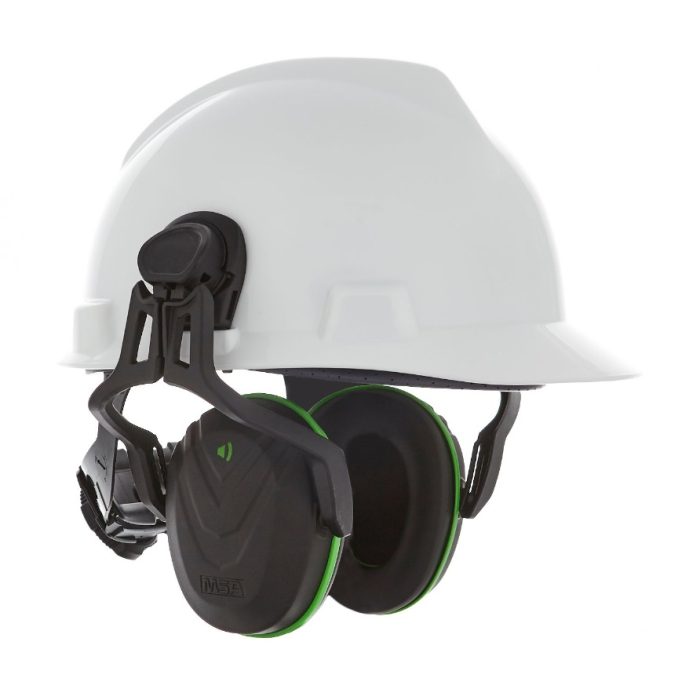 orejera-v-gard-msa-10190356-adaptable