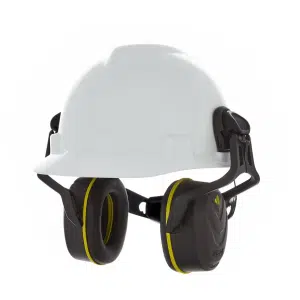 Orejera V-Gard MSA 10190357