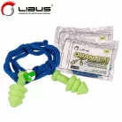 tapon-quantum-libus-900473.jpg
