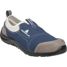 zapatilla-miami-s1p-src-bm-delta-plus-2.jpg