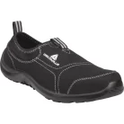 zapatilla-miami-s1p-src-no-delta-plus-2.jpg