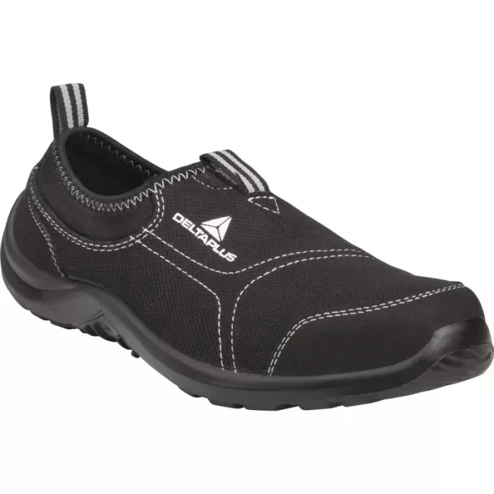 zapatilla-miami-s1p-src-no-delta-plus-2.jpg zapatilla-miami-s1p-src-no-delta-plus-2.jpg