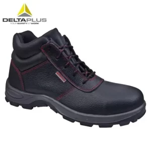 Zapato GARGAS DELTA PLUS 18KV