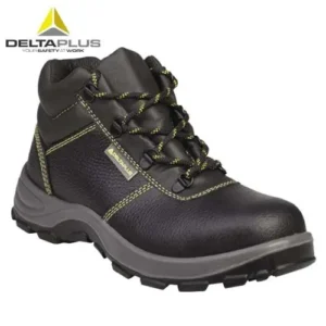 Zapato GARGAS II S1P SRC DELTA PLUS