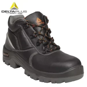 Zapato PHOENIX S3 SRC DELTA PLUS
