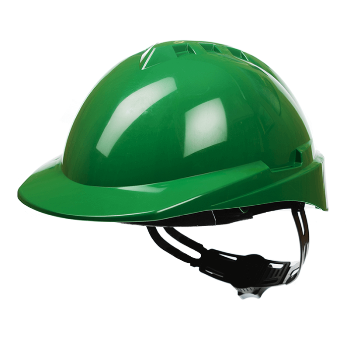 libus-902390-carcasa-casco-milenium-class-sin-ventilacion-verde-segutecnica libus-902390-carcasa-casco-milenium-class-sin-ventilacion-verde-segutecnica