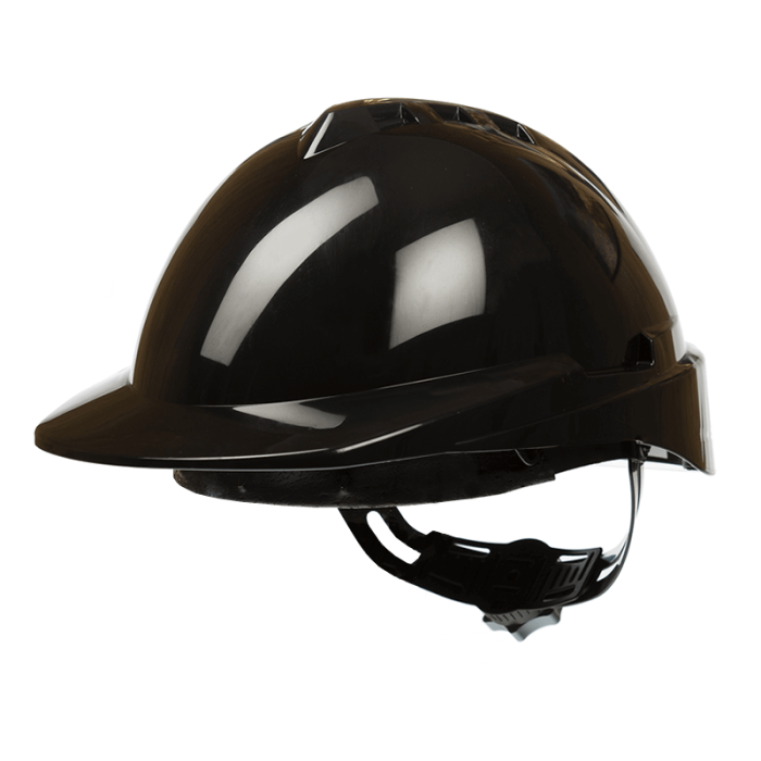 libus-902396-carcasa-casco-milenium-class-sin-ventilacion-negro-segutecnica libus-902396-carcasa-casco-milenium-class-sin-ventilacion-negro-segutecnica