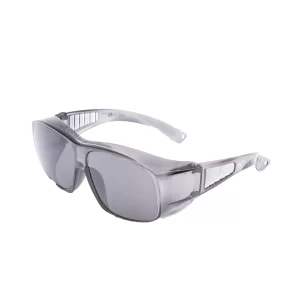 Sobrelente Cosmic Spro