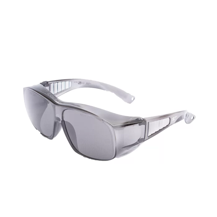 10115002-SOBRELENTE-COSMIC-CL-HC 10115002-SOBRELENTE-COSMIC-CL-HC